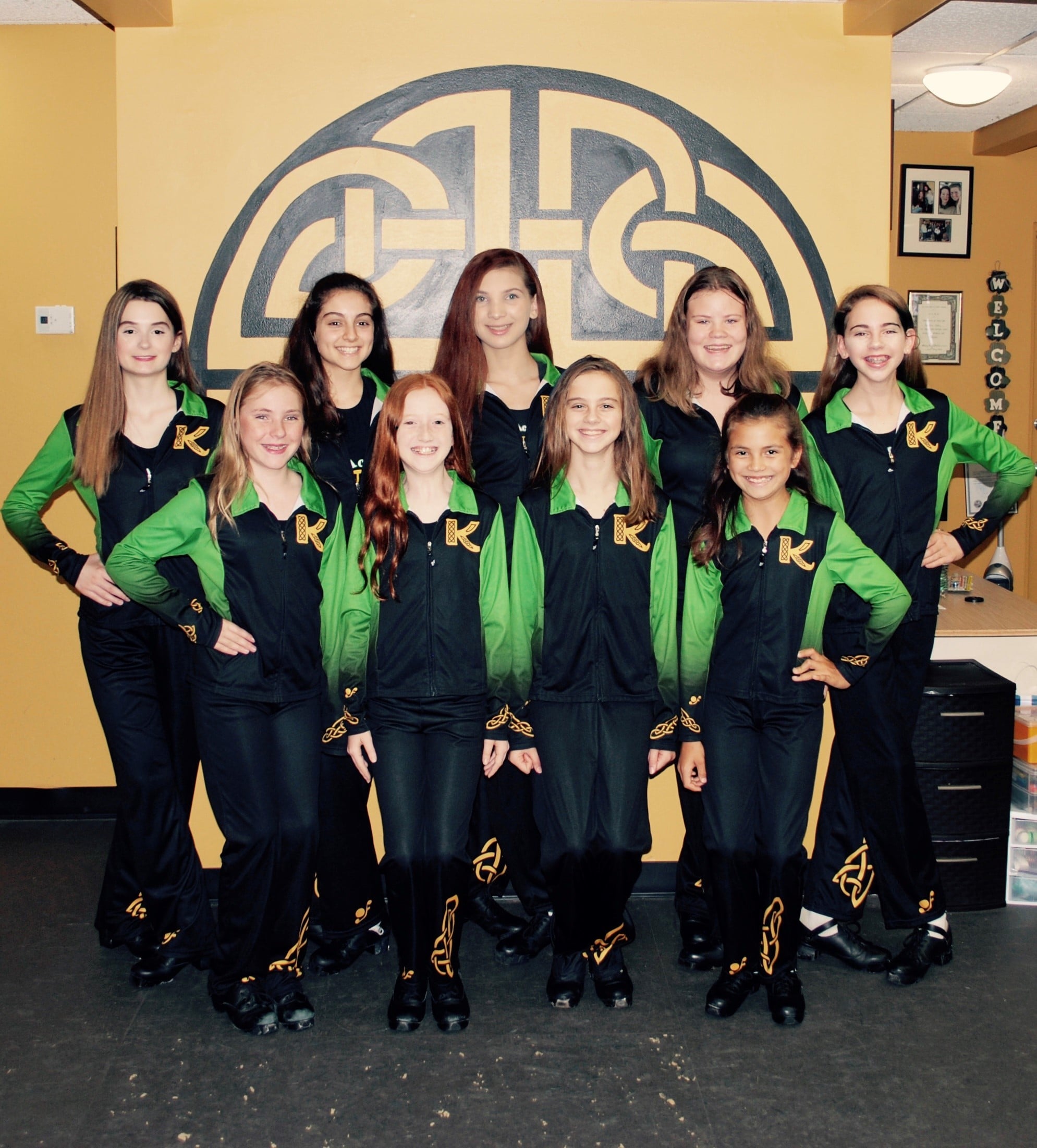 Warmup Apparel/Dancewear/Teamwear/Dance Costumes/Gymnastics Gear/Cheer ...